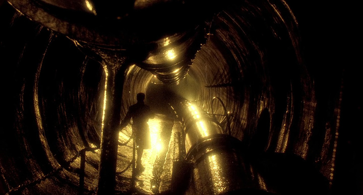 guess this movie snapshot