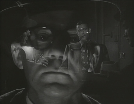 guess this movie snapshot