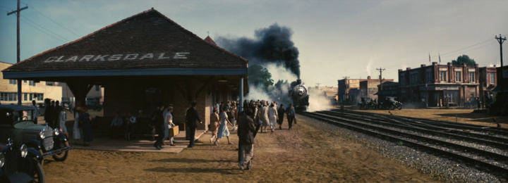 guess this movie snapshot