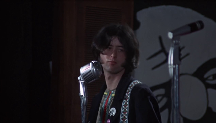 guess this movie snapshot