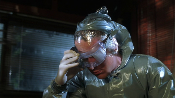 guess this movie snapshot
