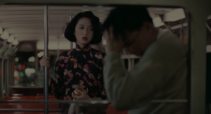 guess this movie snapshot