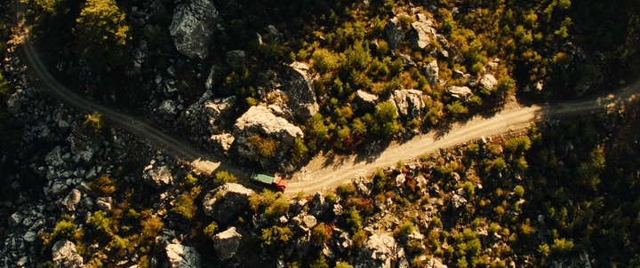 guess this movie snapshot