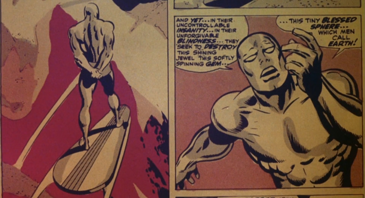 guess this movie snapshot