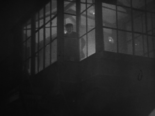guess this movie snapshot