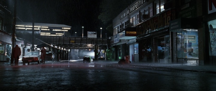 guess this movie snapshot