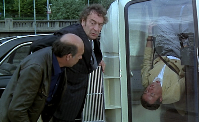 guess this movie snapshot