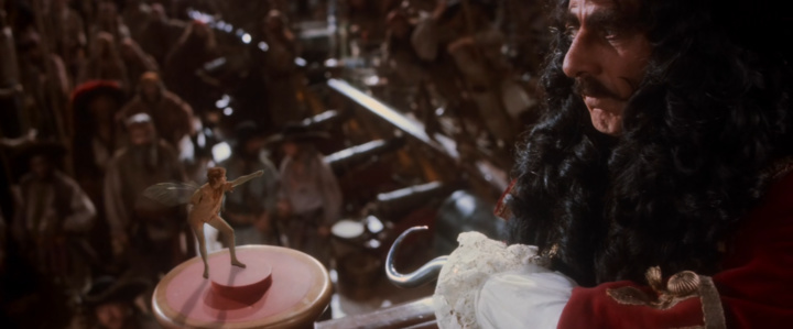 guess this movie snapshot