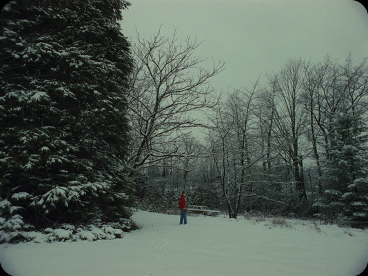 guess this movie snapshot