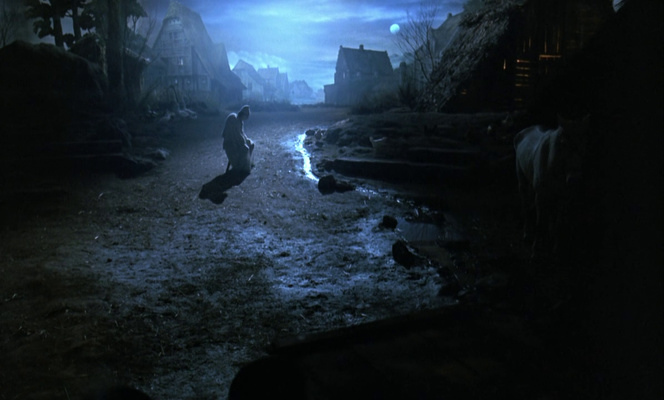 guess this movie snapshot