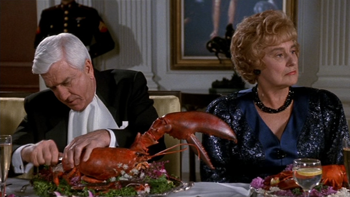 guess this movie snapshot