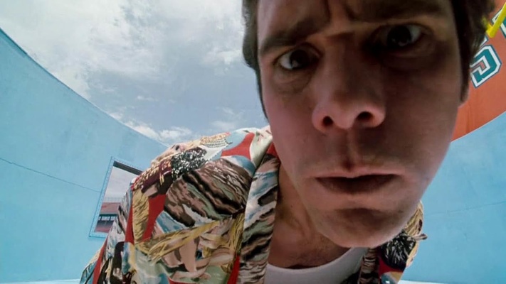 guess this movie snapshot