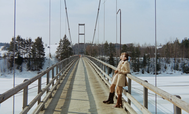 guess this movie snapshot