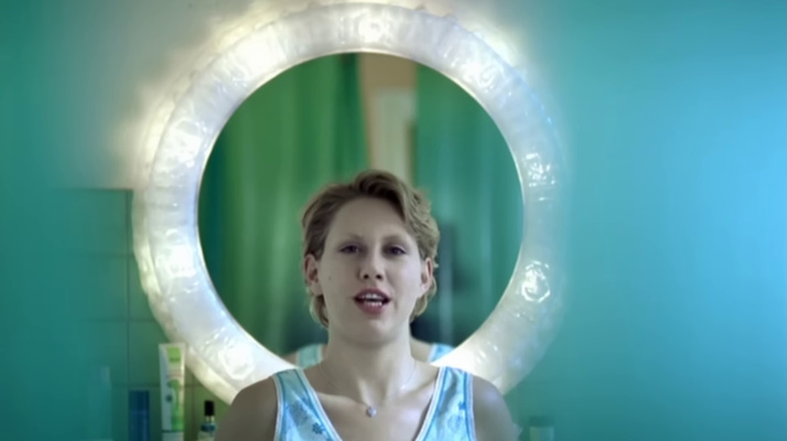 guess this movie snapshot