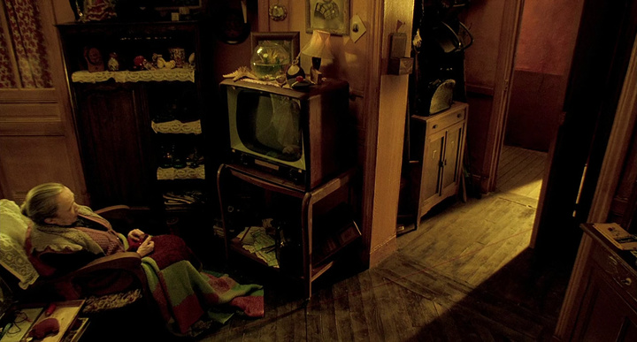 guess this movie snapshot