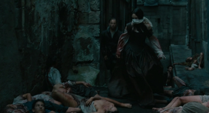 guess this movie snapshot