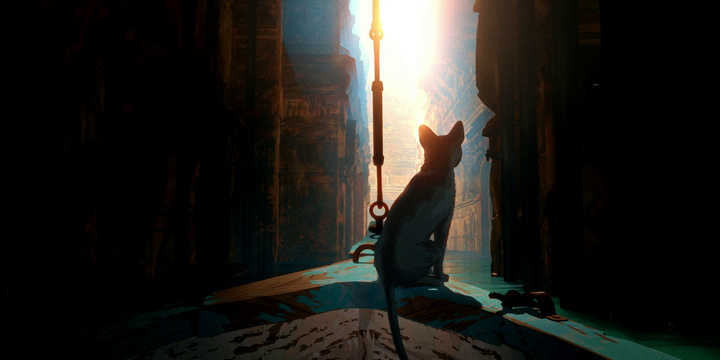 guess this movie snapshot