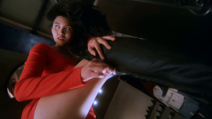 guess this movie snapshot