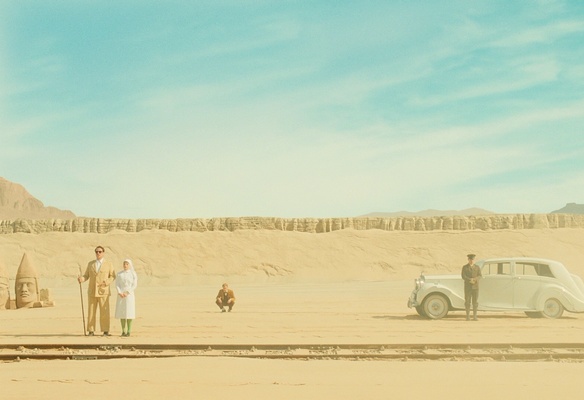 guess this movie snapshot