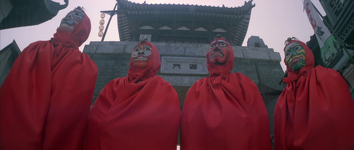 guess this movie snapshot