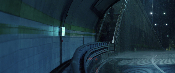 guess this movie snapshot