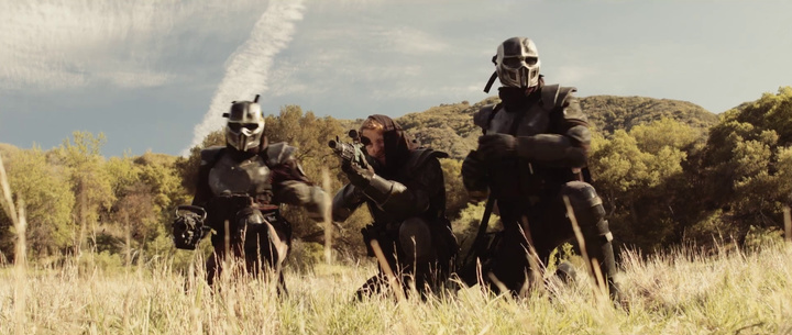 guess this movie snapshot