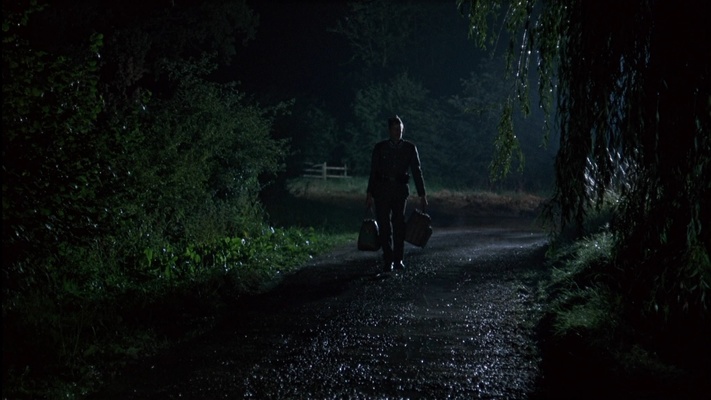 guess this movie snapshot