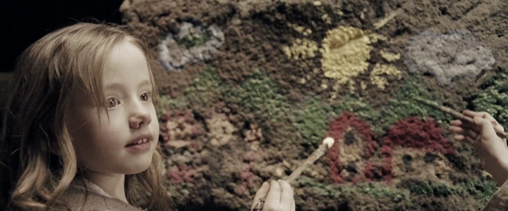 guess this movie snapshot