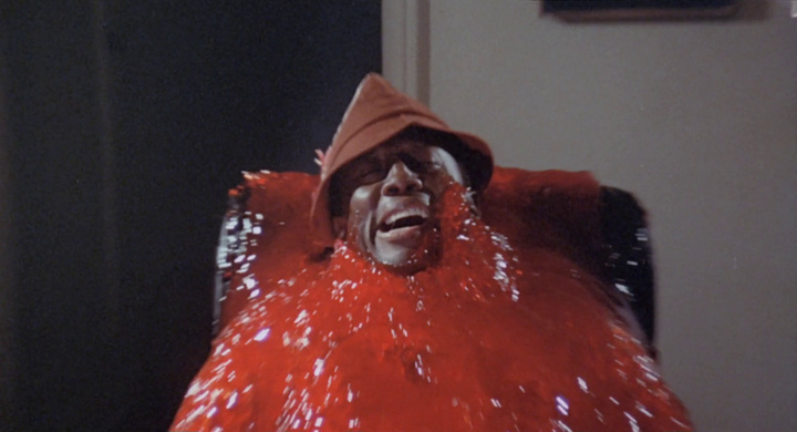 guess this movie snapshot