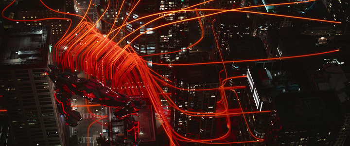 guess this movie snapshot