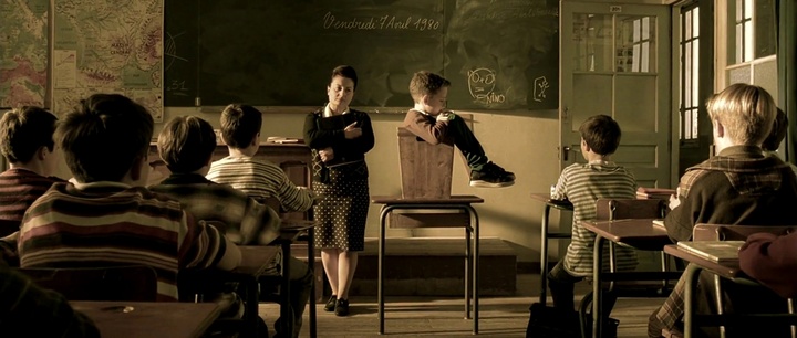 guess this movie snapshot