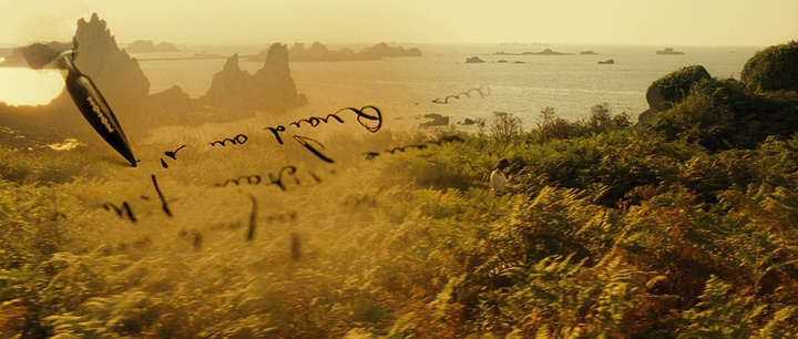 guess this movie snapshot