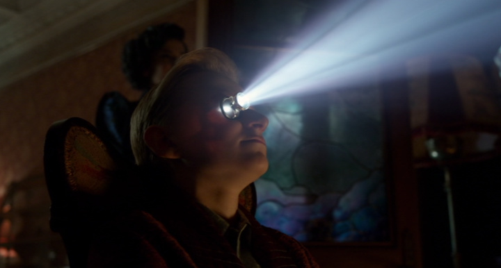 guess this movie snapshot