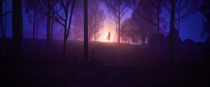 guess this movie snapshot