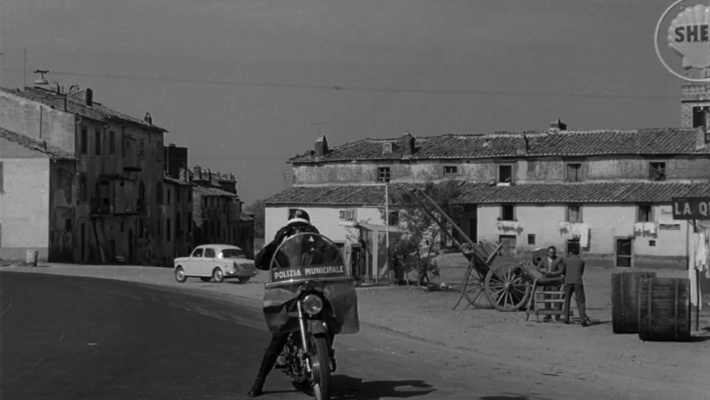 guess this movie snapshot