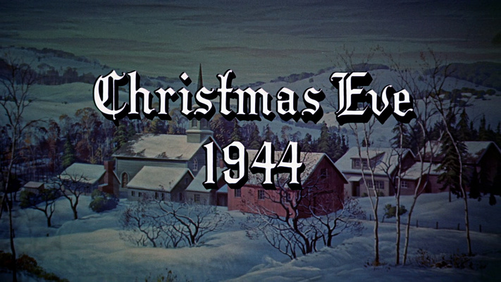 guess this movie snapshot