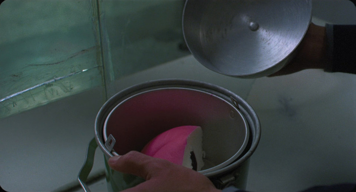 guess this movie snapshot