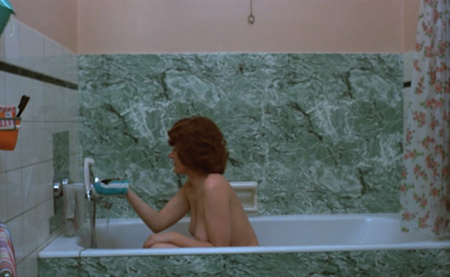 guess this movie snapshot