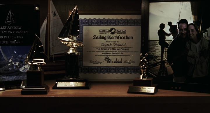 guess this movie snapshot