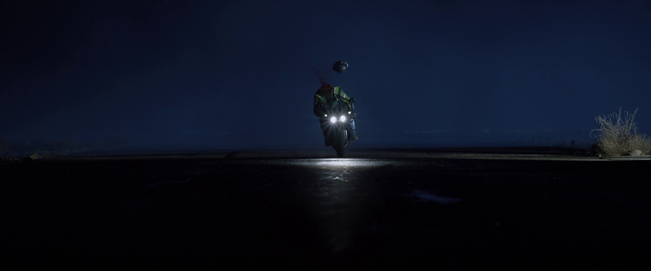 guess this movie snapshot