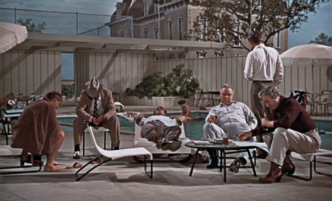 guess this movie snapshot