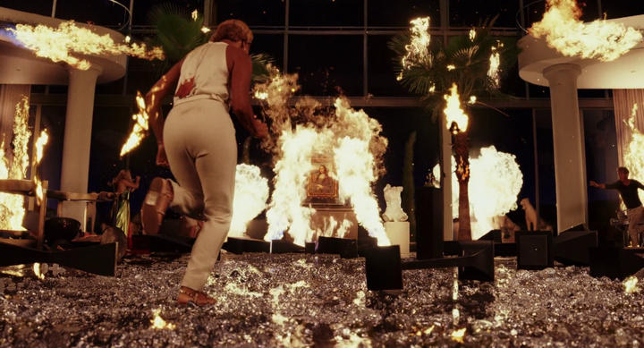 guess this movie snapshot