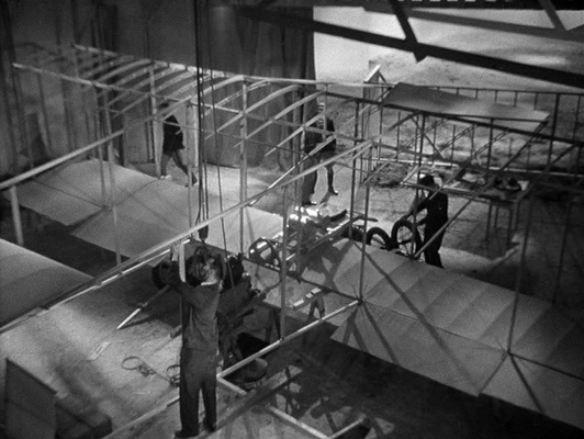 guess this movie snapshot