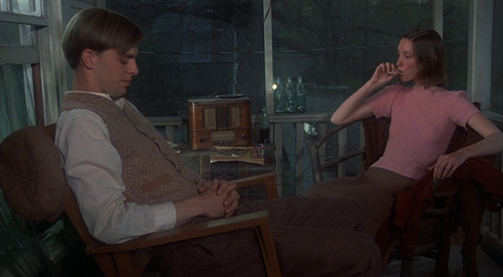 guess this movie snapshot