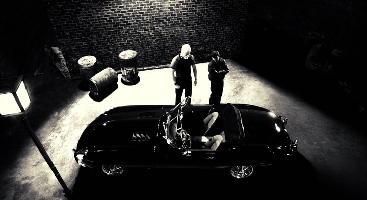 guess this movie snapshot