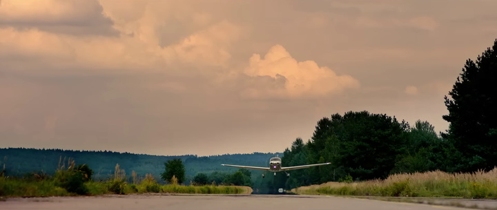 guess this movie snapshot