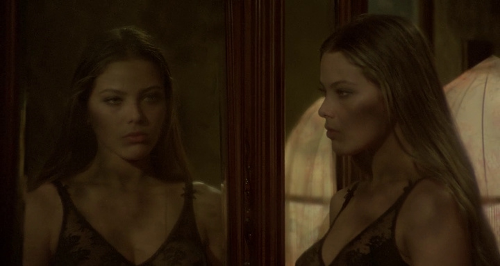 guess this movie snapshot