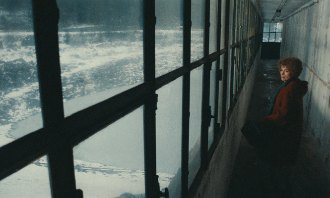 guess this movie snapshot