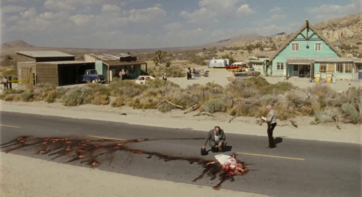 guess this movie snapshot