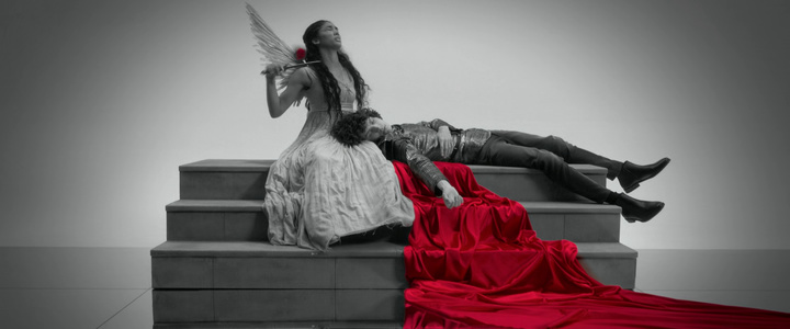 guess this movie snapshot